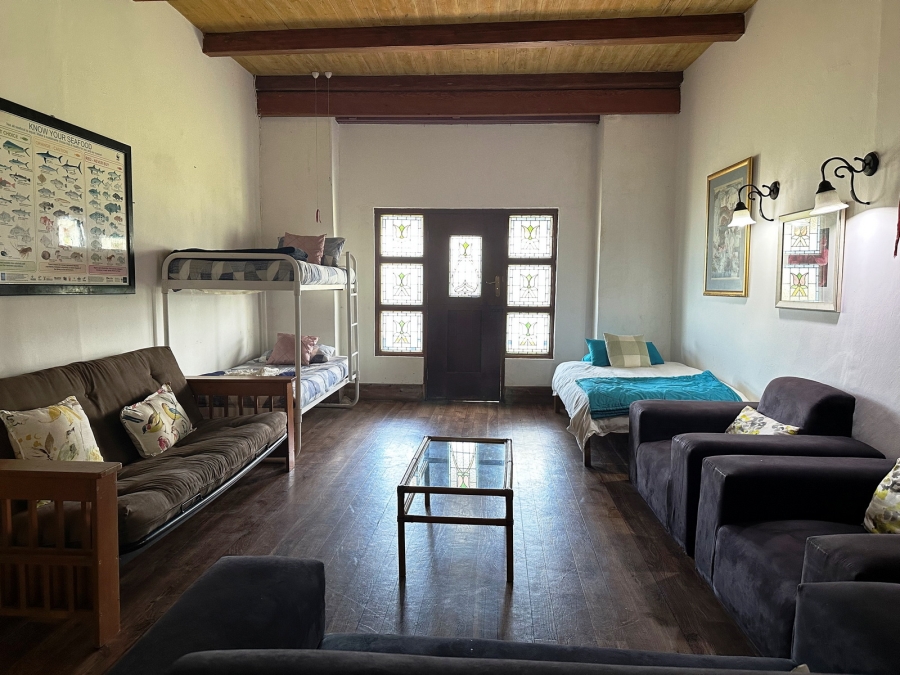 8 Bedroom Property for Sale in Gouritsmond Western Cape